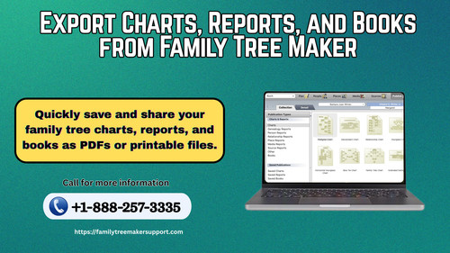 Export Charts, Reports, and Books from Family Tree Maker.jpg