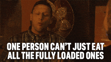 me opening positions in and pypl tgt mrna ebay mat has just v0 liltj7mdvelg1.png