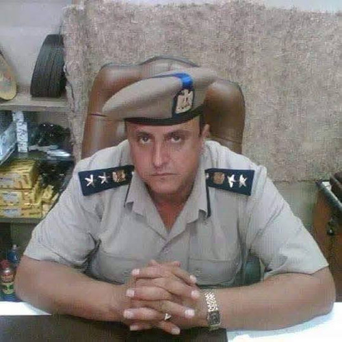 639538247 940866951849702 5431437637090085790 n.jpg? nc cat=105&ccb=1 7& nc sid=7b2446& nc ohc=lamlB.jpg