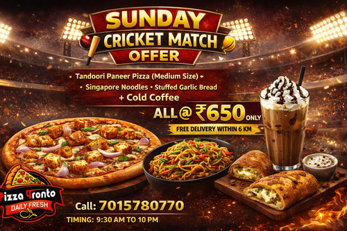 file 000000003dbc72069e1a4eda227afa5b.png