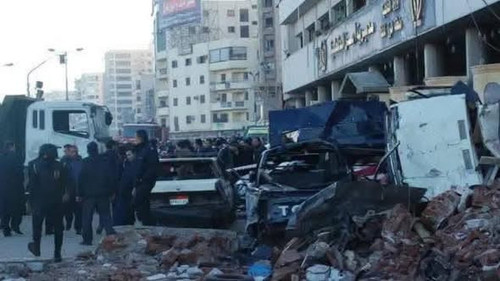 641293459 940866955183035 546499039364424796 n.jpg?stp=dst jpg s590x590 tt6& nc cat=102&ccb=1 7& nc .jpg