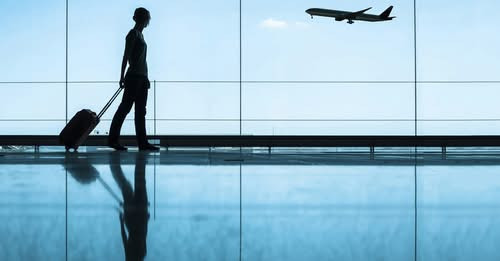 7403539111104563370?url=https%3A%2F%2Fhirklikk.hu%2Fimages%2Ffacebook%2F268800.jpg&fb obo=1&utld=hir.jpg