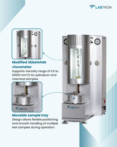 Automated Kinematic Viscometer LKV-A19 - Automatic Oil Viscosity Tester.png
