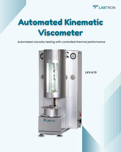 Automated Kinematic Viscometer LKV-A19 - Automatic Oil Viscosity Tester.png