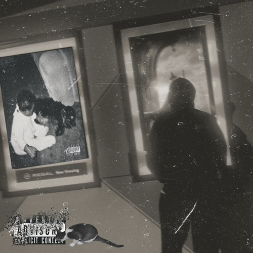 00 twogeebs who wouldve thought web 2024 ftd.jpg