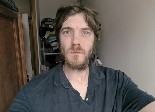 IMG 20260224 103523.jpg