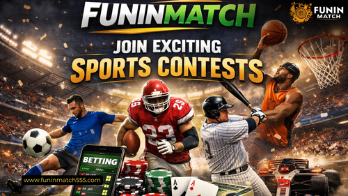 Funinmatch Sports.png