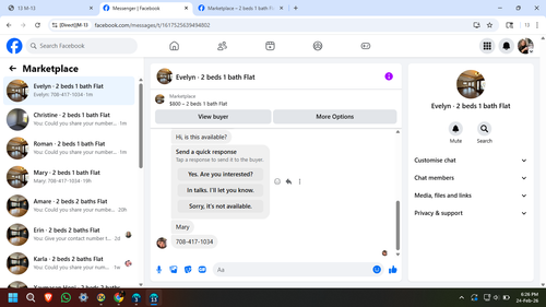 Screenshot (375).png