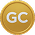 GC Coin 1 (1).png