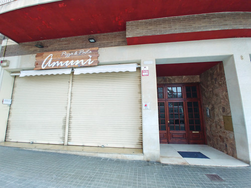 20260218 110436 HDR.jpg