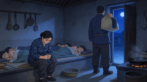 4 api 1771927619115 qzhrol.png