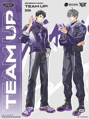 Camera 1040g34o31mc02j8i4ud05plm0sa7e0ecmkb4gdg.jpg