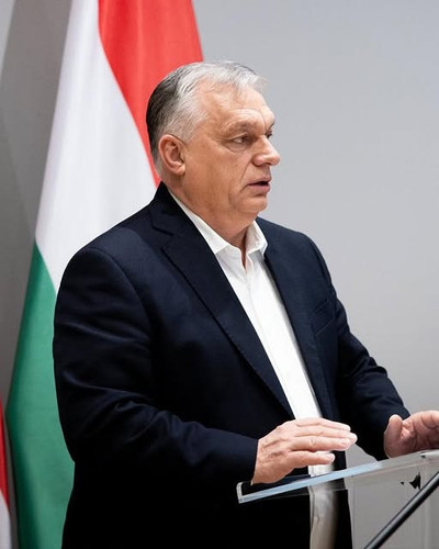 641426768 1539026114533580 18774343382857574 n.jpg?stp=dst jpg s640x640 tt6& nc cat=110&ccb=1 7& nc .jpg