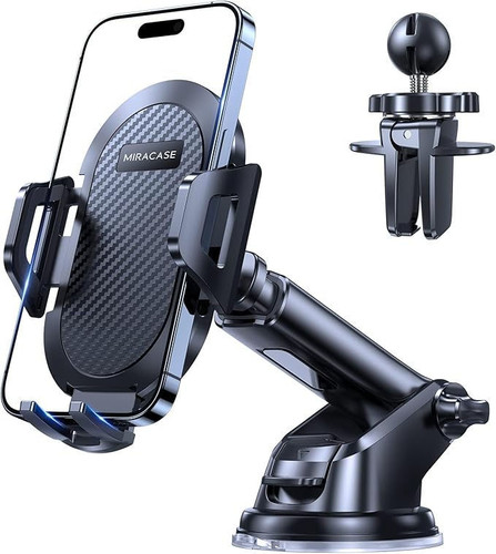 AnyConv.com Miracase Phone Holders for Your Car, Multifunctional Car Phone Holder with Suction Cup B.jpg