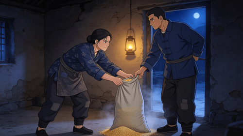 12 api 1771927643173 9abepc.png