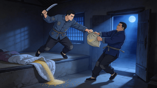 9 api 1771927635064 v0q53t.png