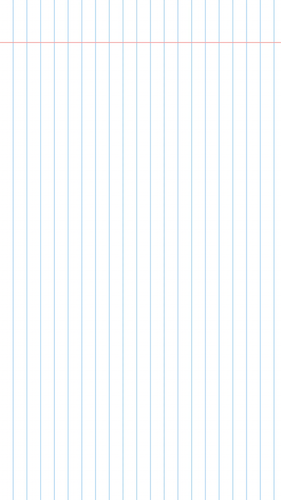 Untitled design 27.png