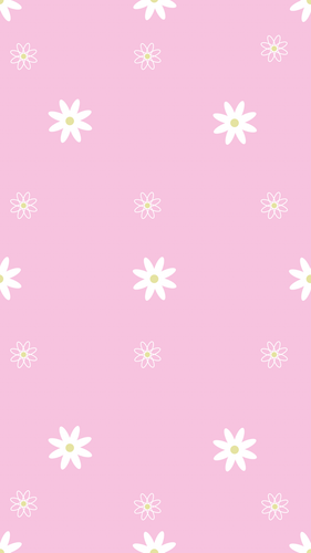 Untitled design 34.png