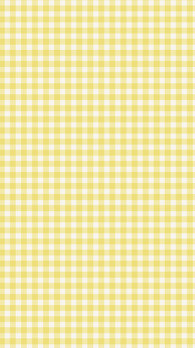 Untitled design 35.png