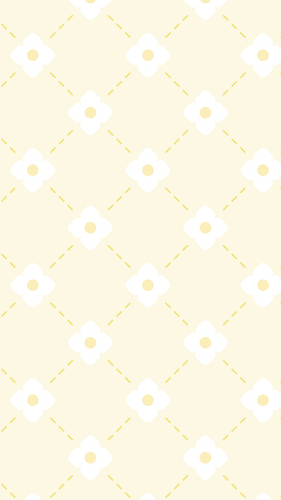 Untitled design 33.png