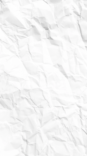 Untitled design 29.png