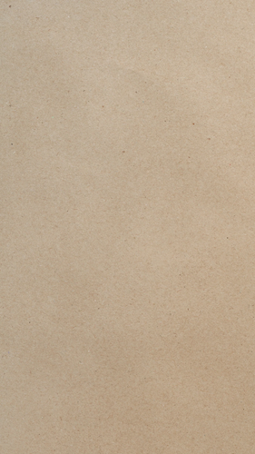 Untitled design 30.png