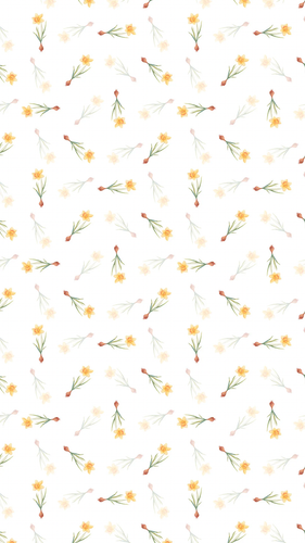 Untitled design 26.png