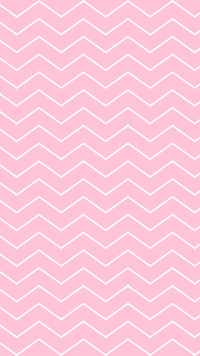 Untitled design 32.png