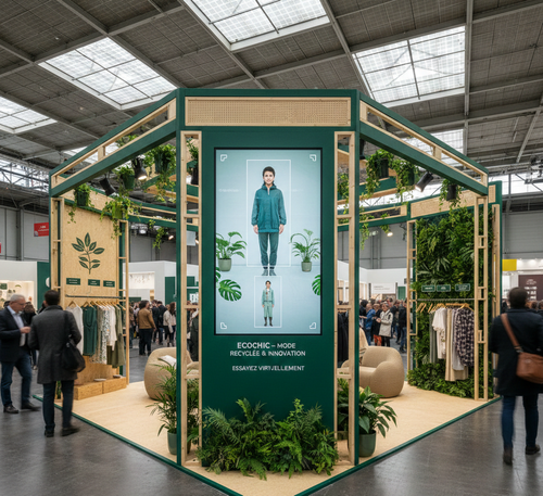 Gemini Generated Image p7jtjap7jtjap7jt.png