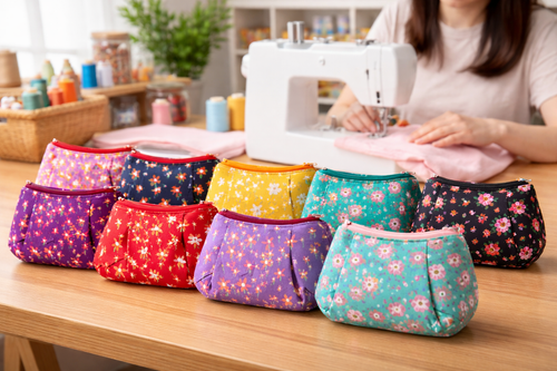 gptimg 1771927665935.png