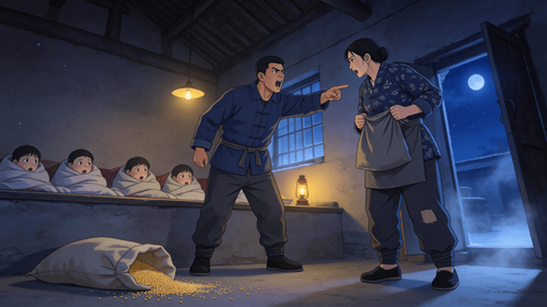 21 api 1771927646462 5w6kc1.png