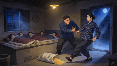 27 api 1771927665387 esjccd.png