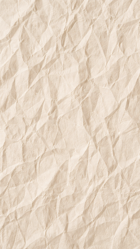 Untitled design 23.png