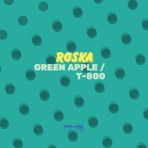 Green Apple T 800.jpg