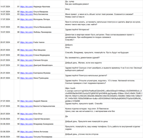 Демонтаж 5.png