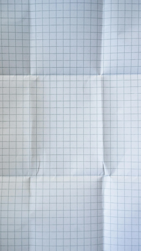 Untitled design 25.png