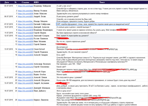 Строительство домов 1.png