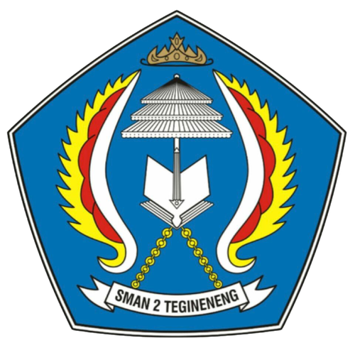 logo sman2tgn.png