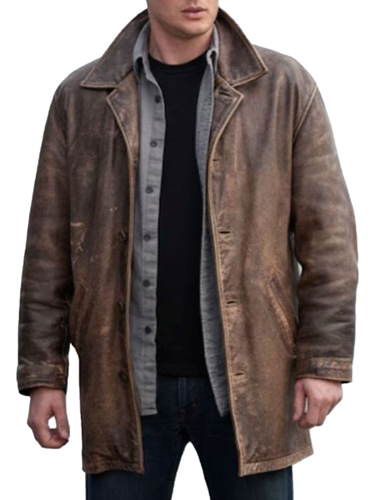 24 2 Super Natural 1.png