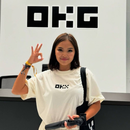 moneybus manager eng%20%281%29.jpg