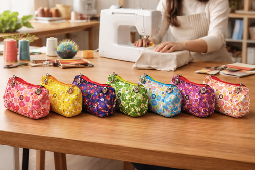 gptimg 1771926603968.png