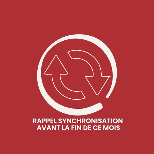 synchronisation sci.png