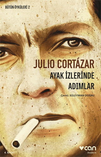 9789750736445 front cover .jpg