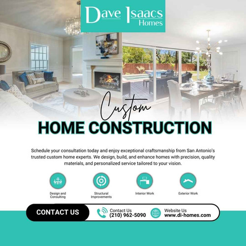 Custom Home Construction in San Antonio.jpg