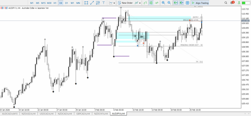 17B AUDJPY LIMIT ORDER SELL BE.png