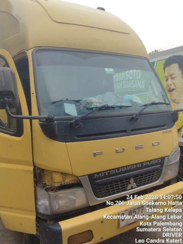 WhatsApp Image 2026 02 24 at 15.48.04.jpg