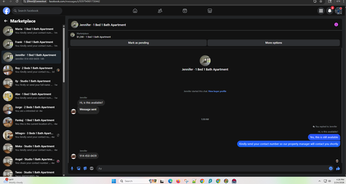 Screenshot 2026 02 24 162654.png