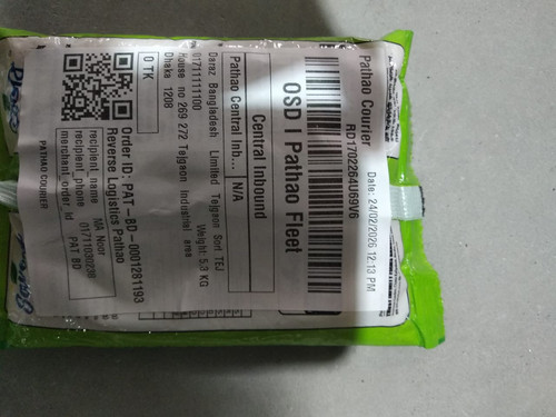 WhatsApp Image 2026 02 24 at 2.18.35 PM.jpg