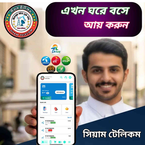 JPEG 20260224 130847 9189923284395913909.jpg