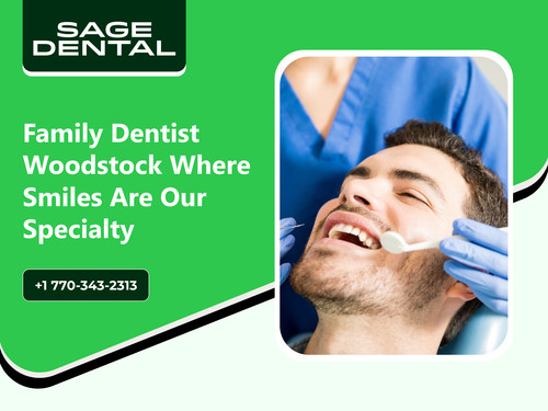 Family Dentist Woodstock Where Smiles Are Our Specialty.jpg